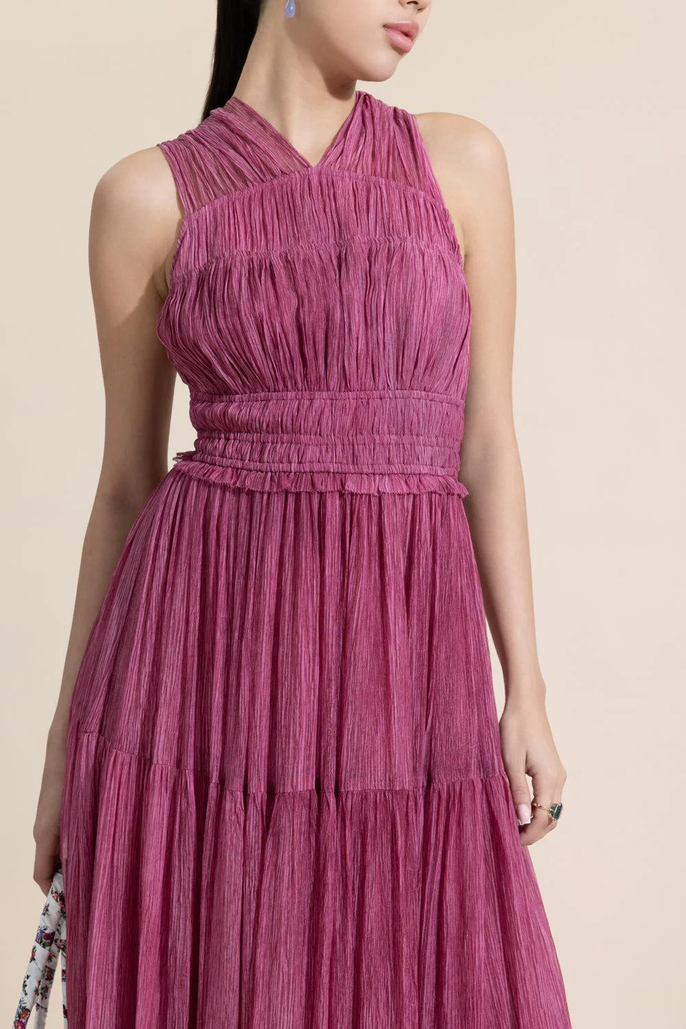 Freesia Gown - Image 2