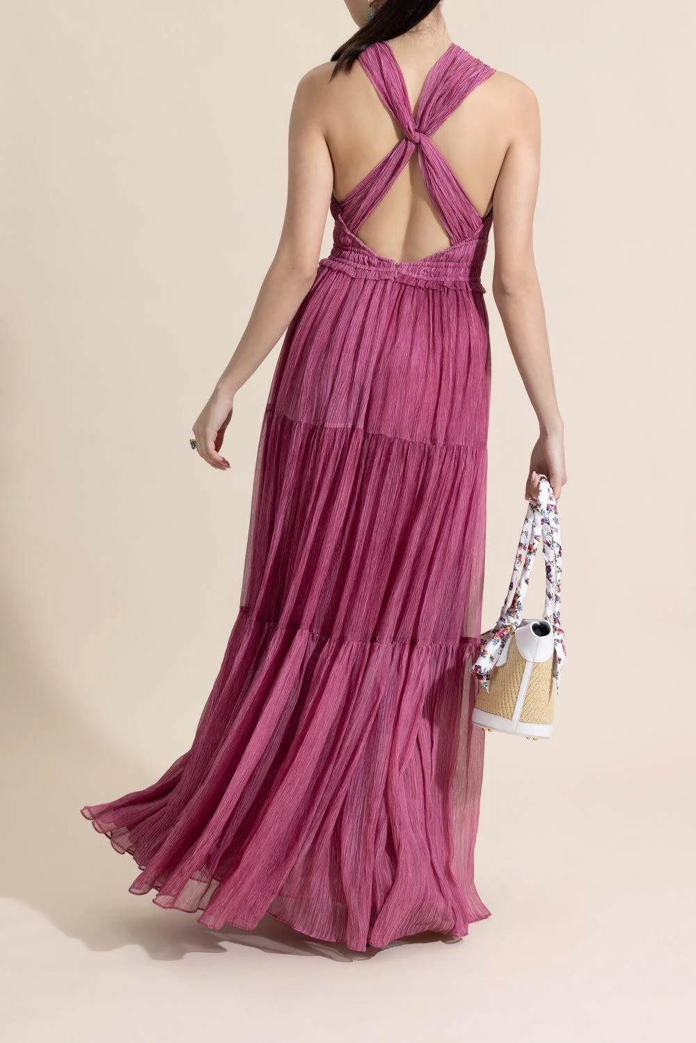 Freesia Gown - Image 3