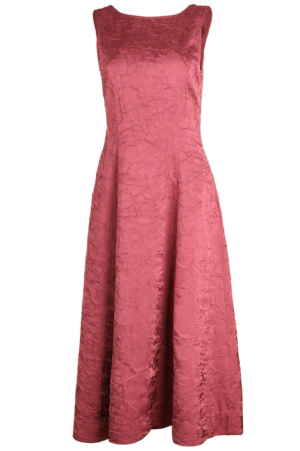 Georgia Midi Dress