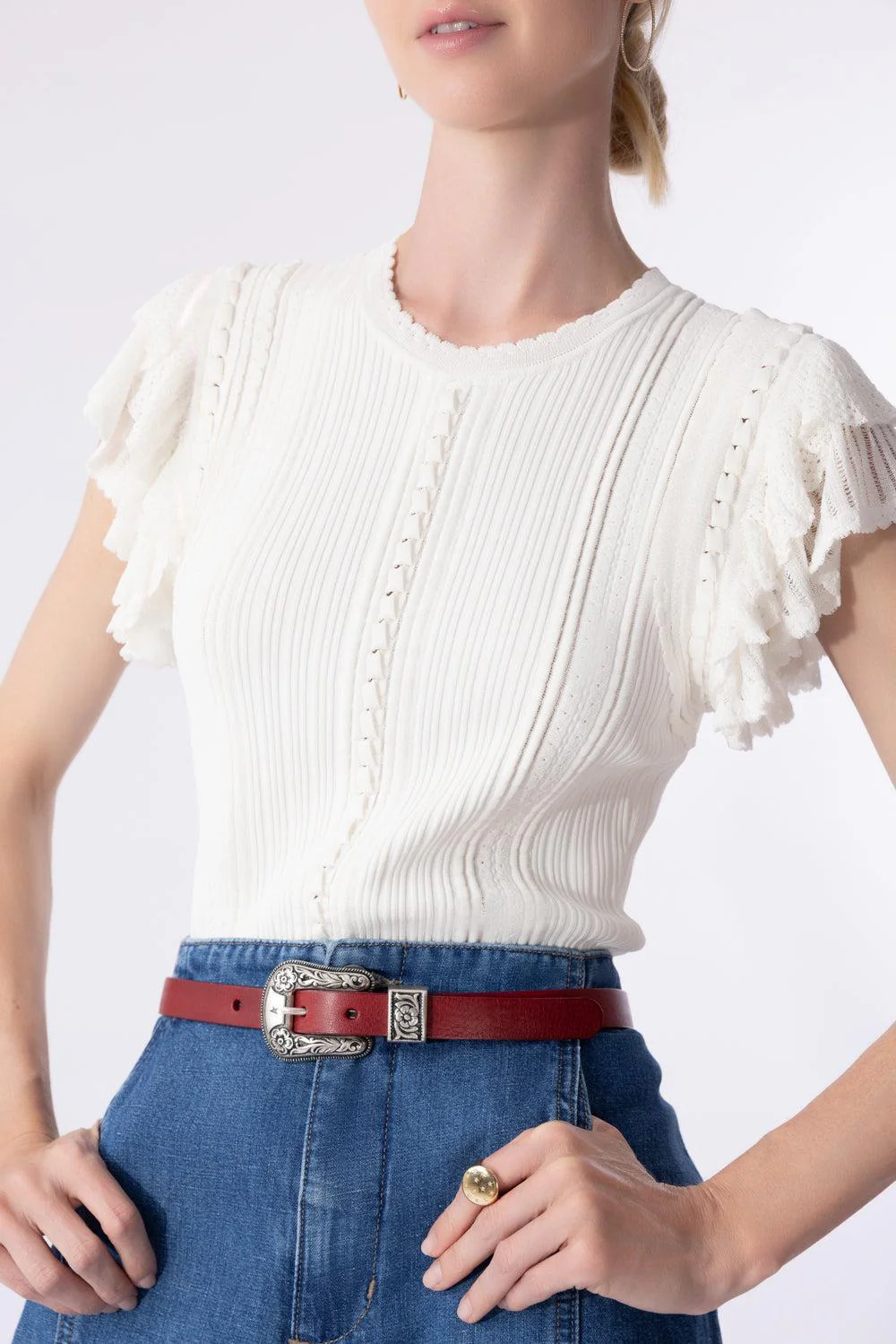 Giulia Top - Image 3