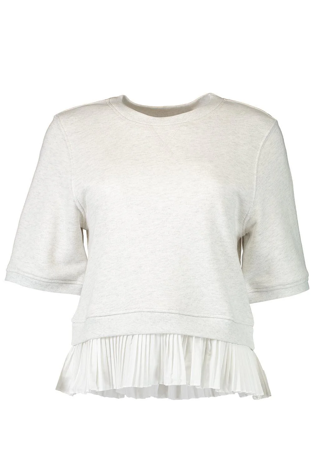 Harper Top