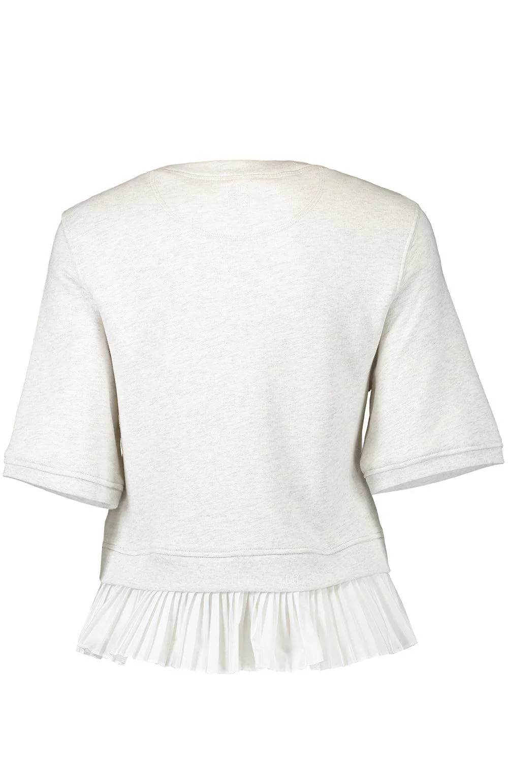 Harper Top - Image 2