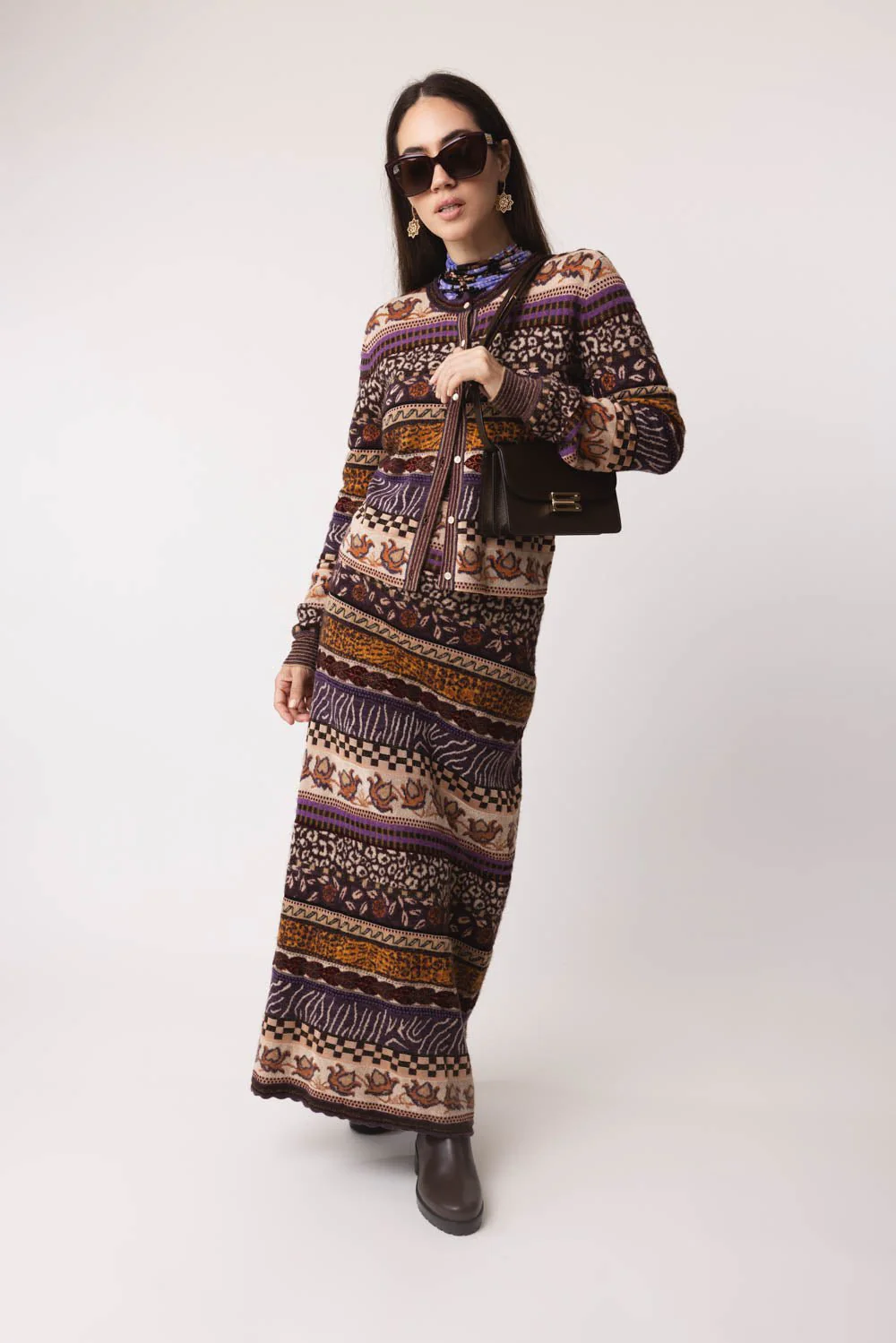 Helene Skirt - Image 2