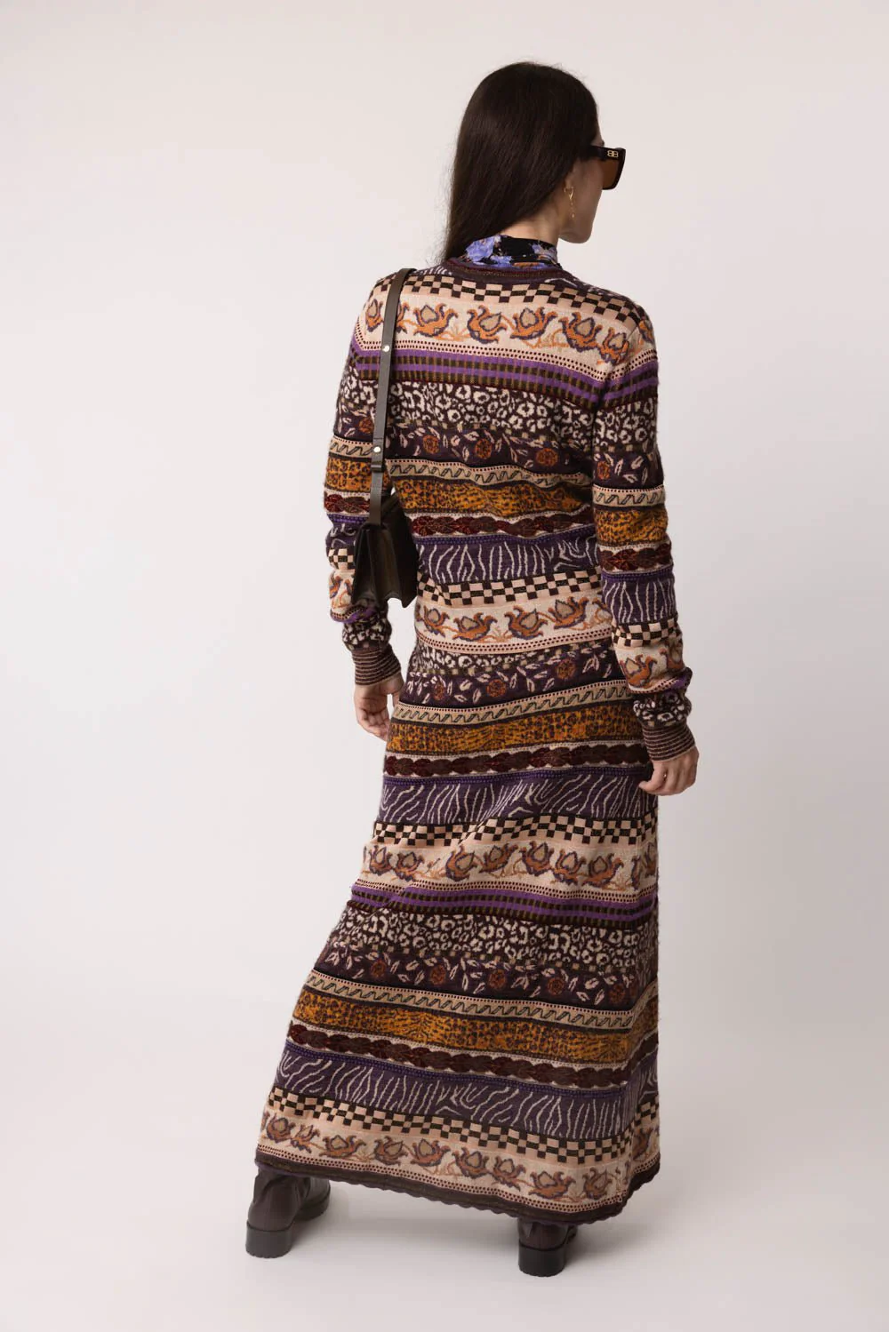 Helene Skirt - Image 4