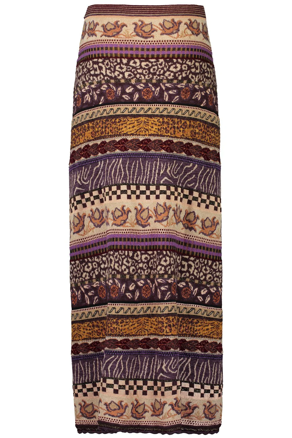 Helene Skirt - Image 5