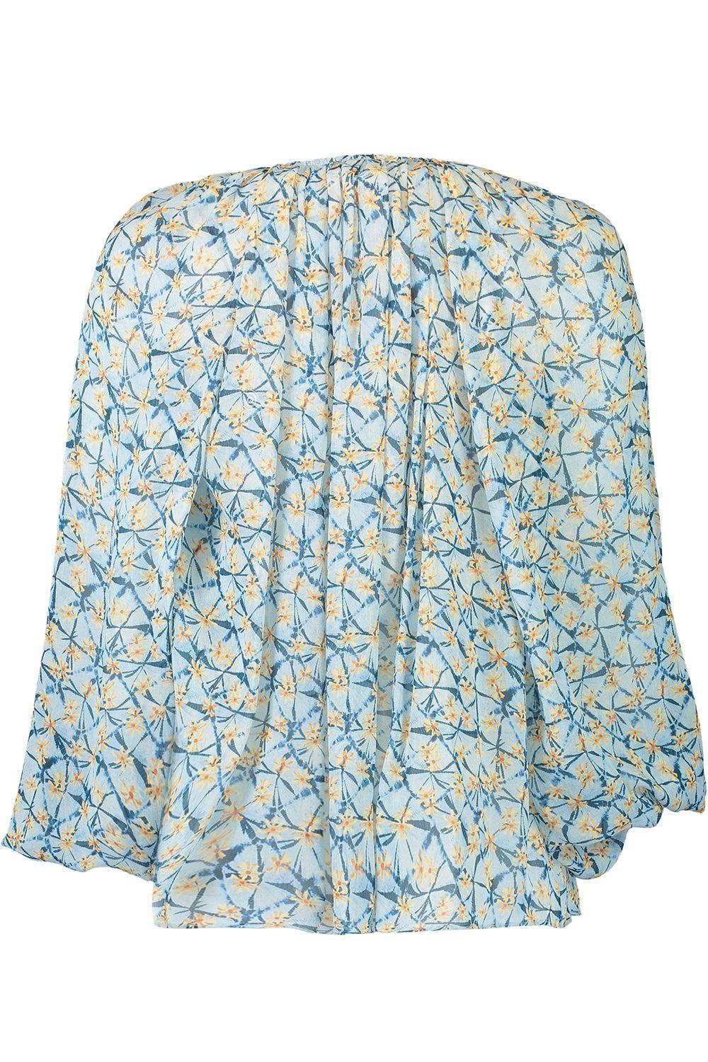 Idla Blouse - Image 5