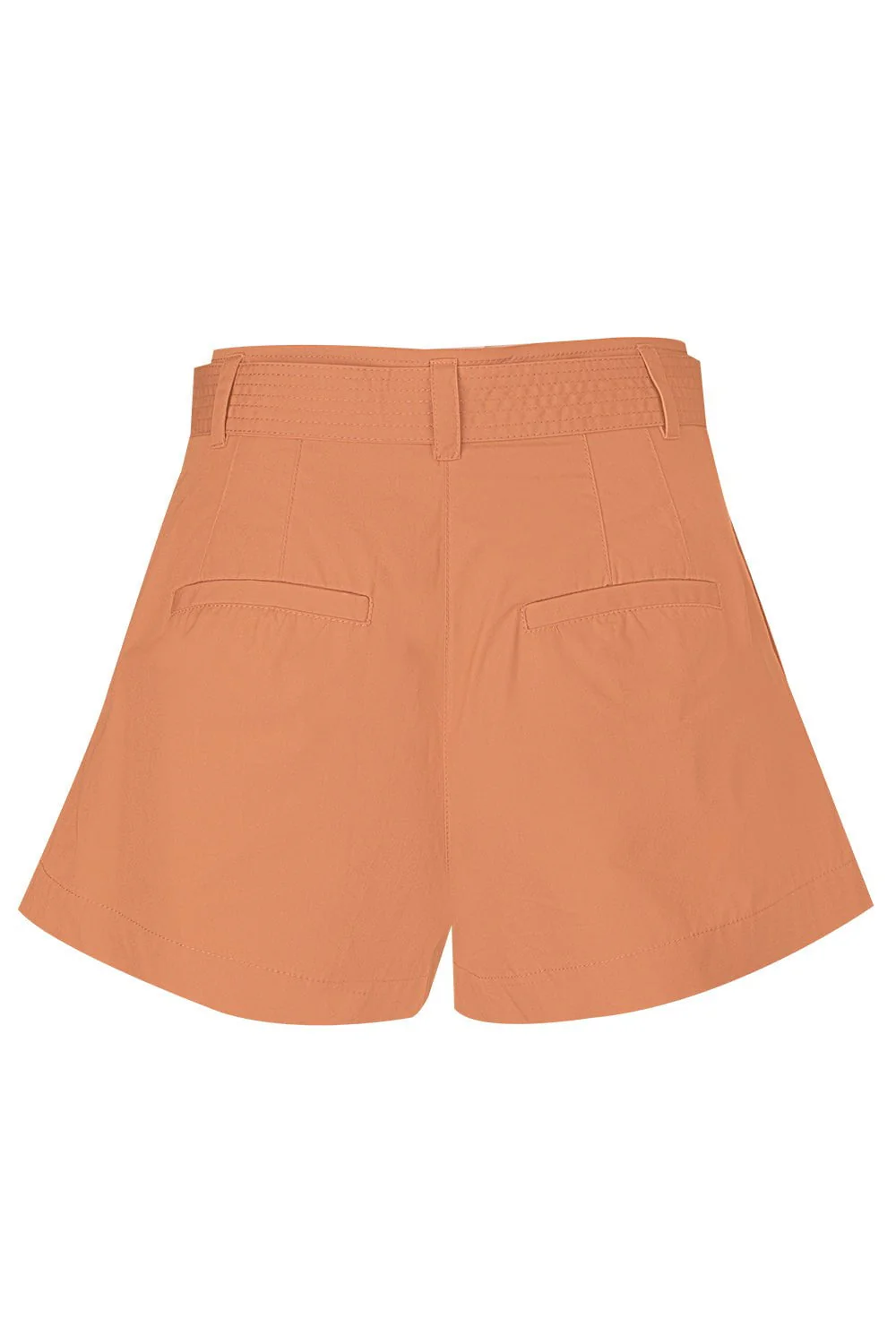 Iris Shorts - Image 4