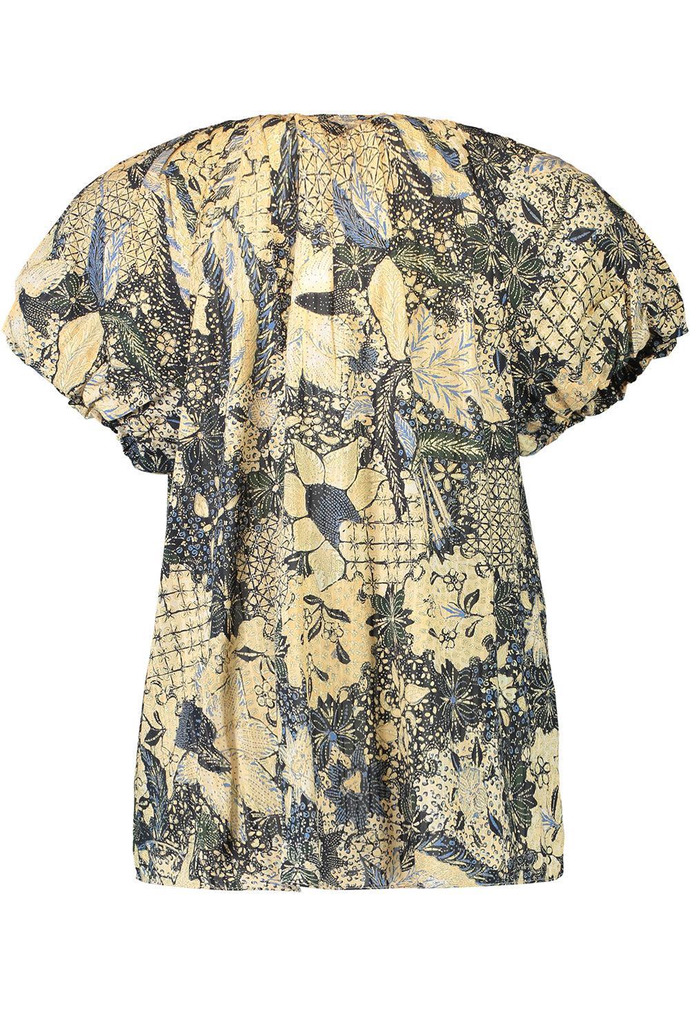 Issa Top - Image 5