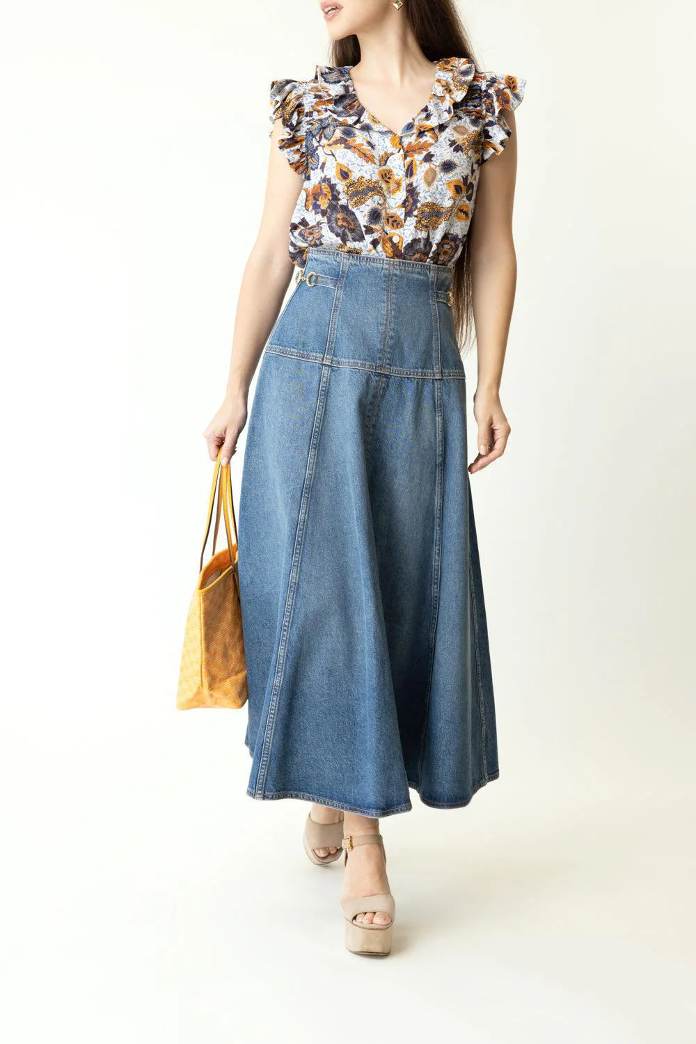 Ivette Top - Image 2