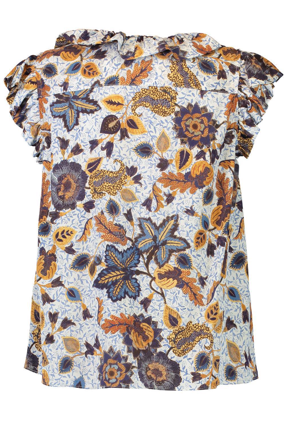 Ivette Top - Image 5