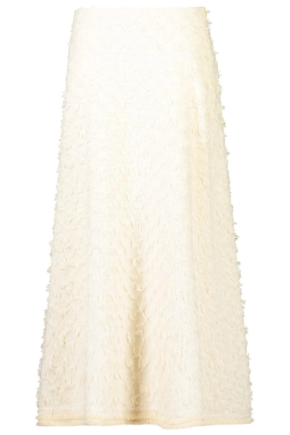 Josanna Midi Skirt