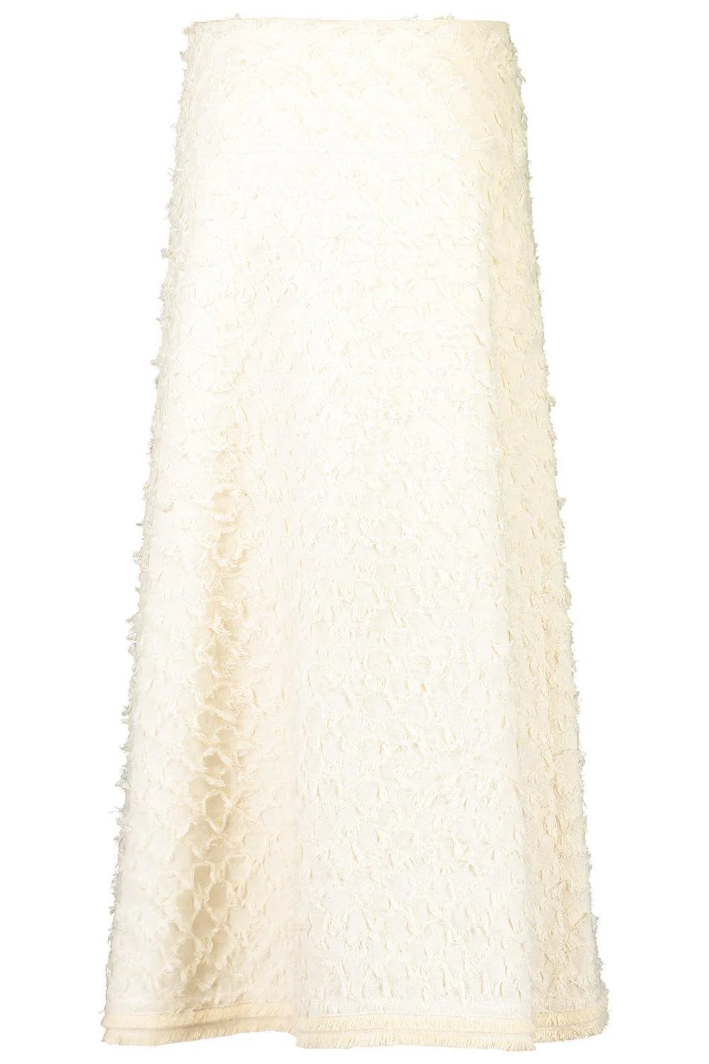 Josanna Midi Skirt - Image 5