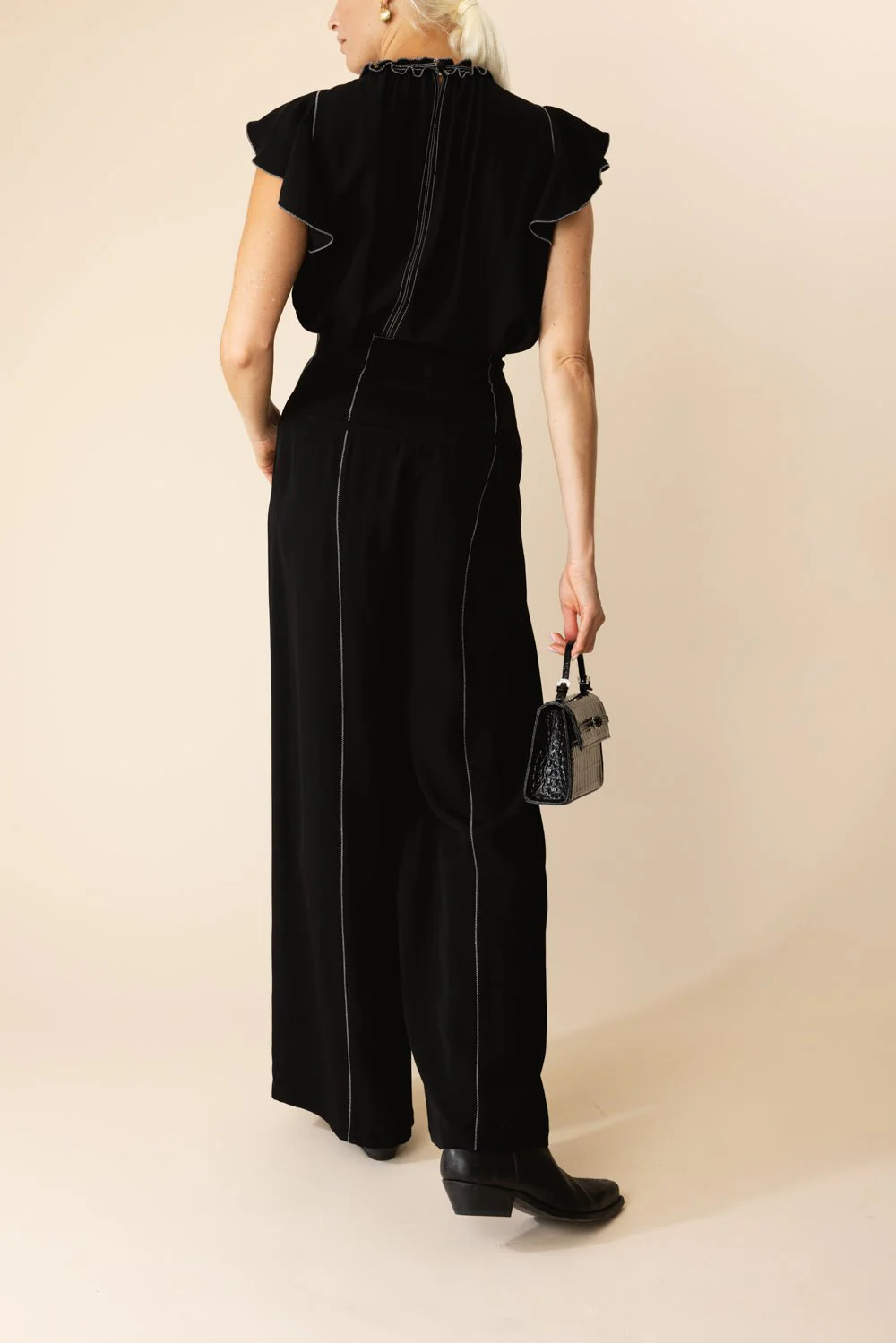 Julia Top - Image 4
