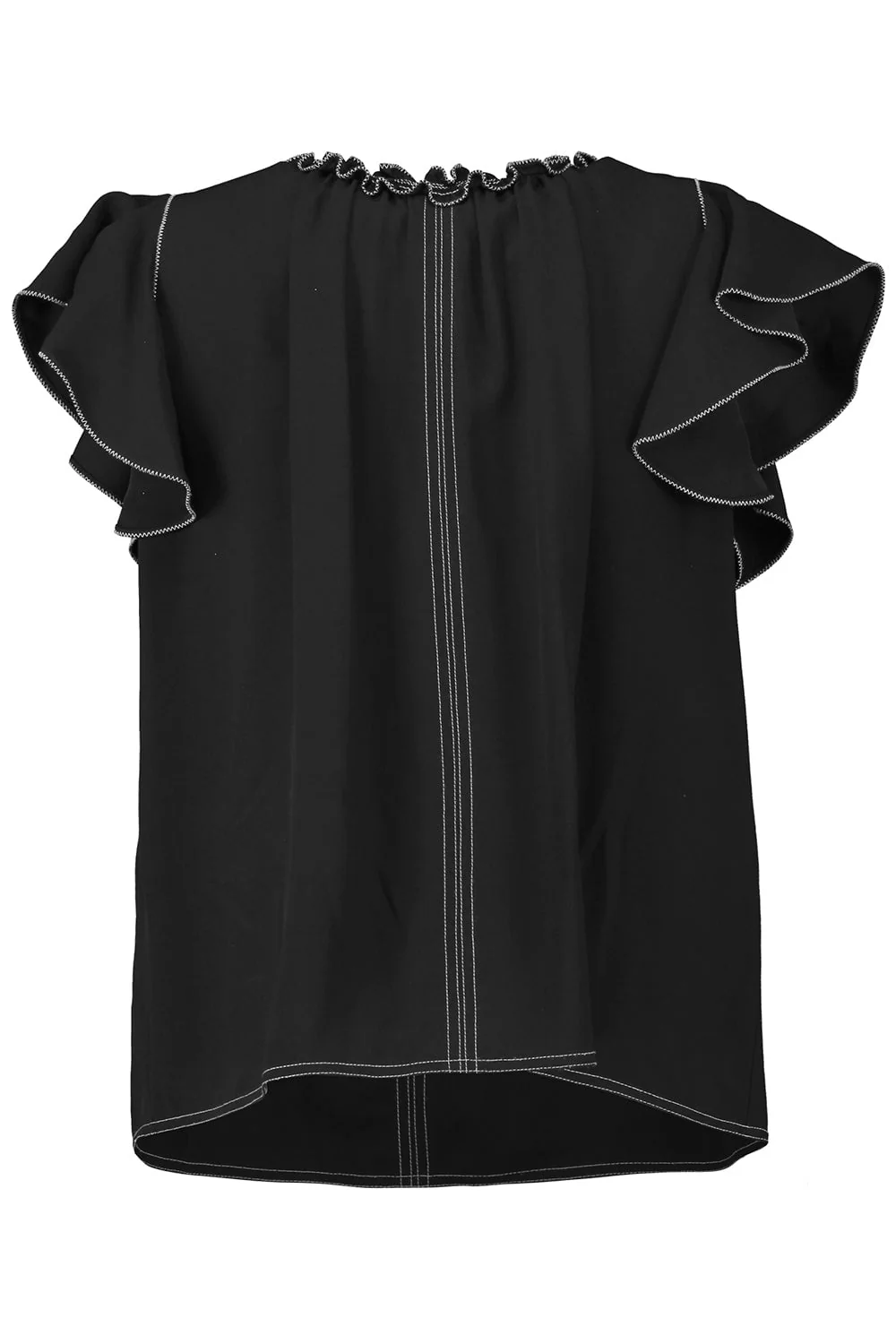 Julia Top - Image 5