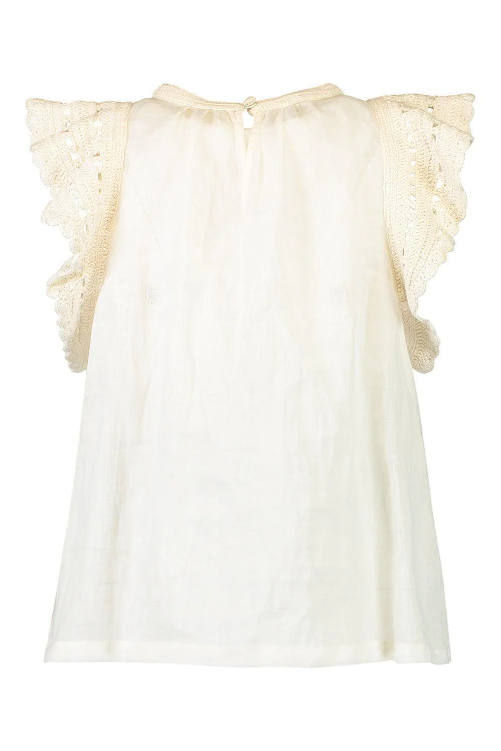Kai Top - Pristine - Image 6