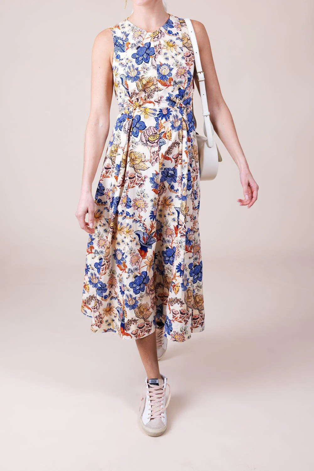 Kaiya Dress - Image 3