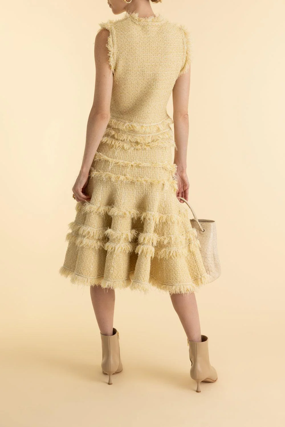 Kassi Top - Image 4