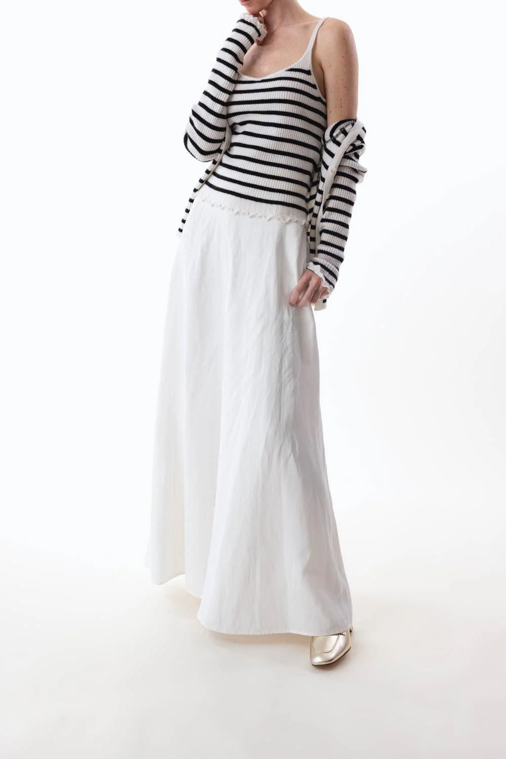 Klea Tank - Image 2