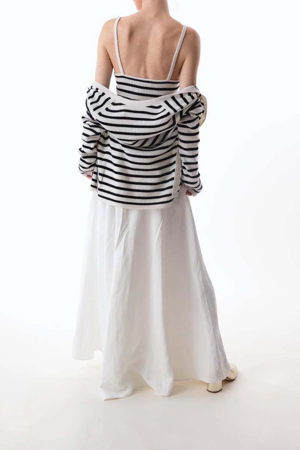 Klea Tank - Image 4