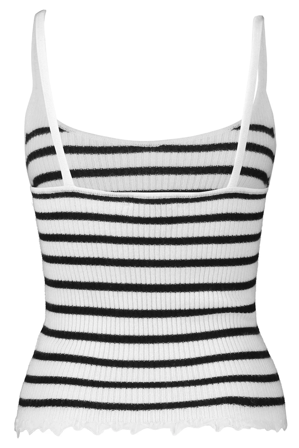 Klea Tank - Image 5