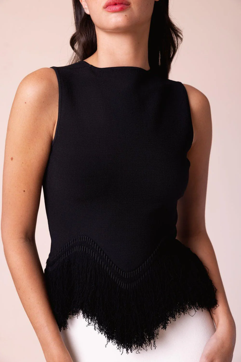 Koa Top - Onyx - Image 2
