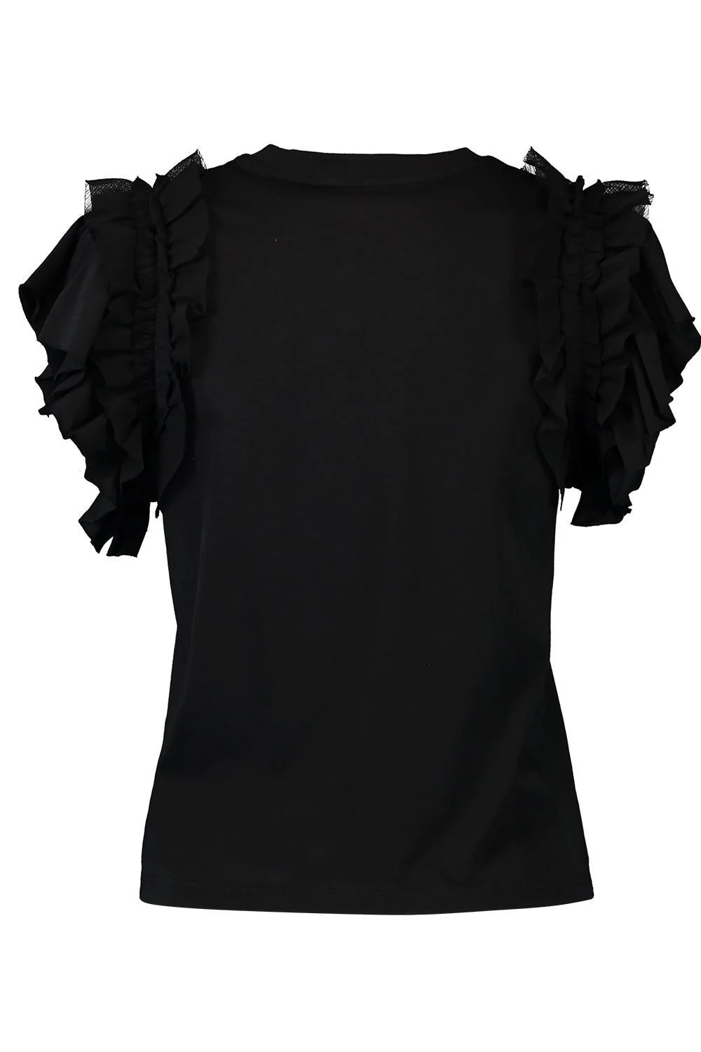 Leia Top - Image 5