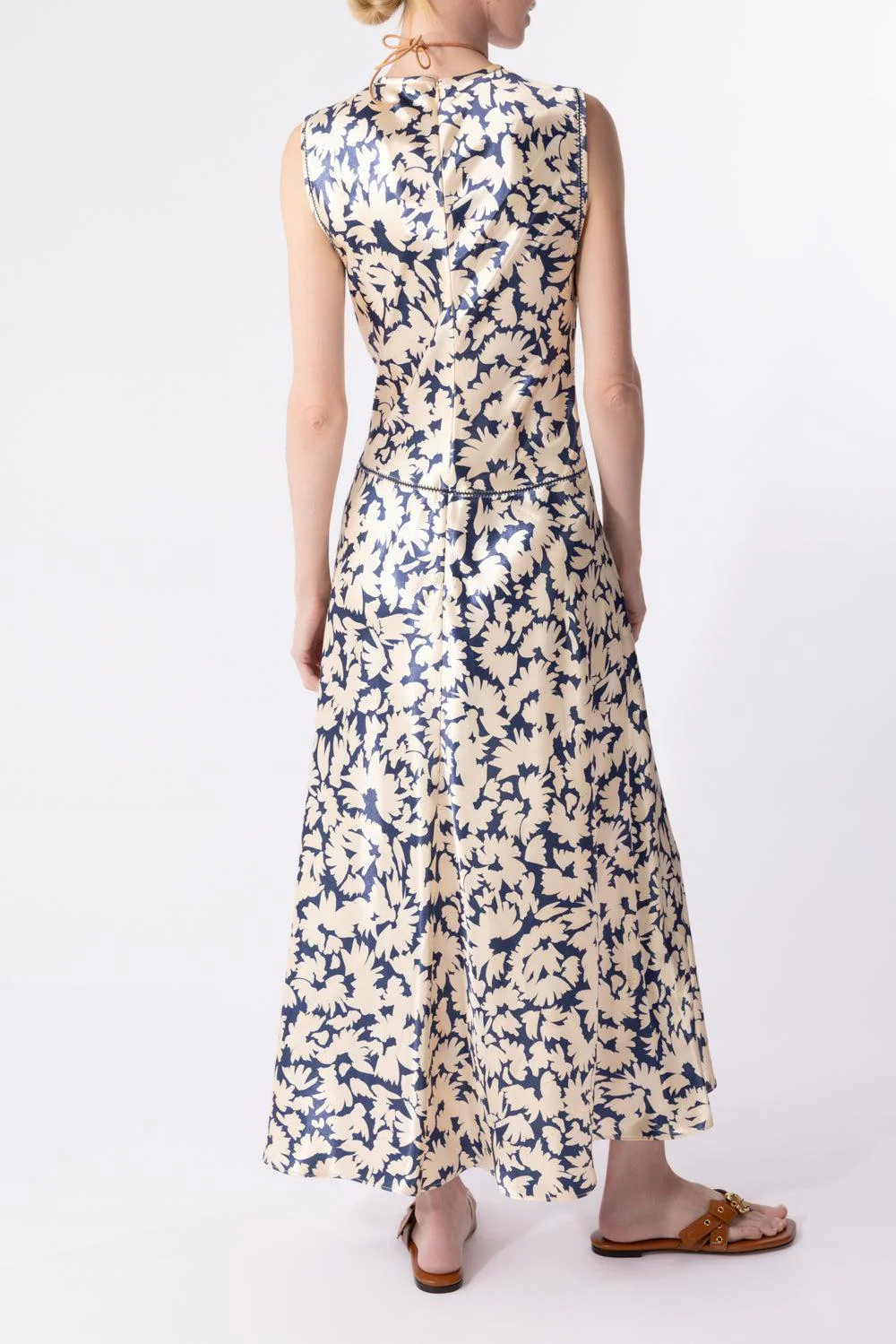 Lisbet Dress - Image 4