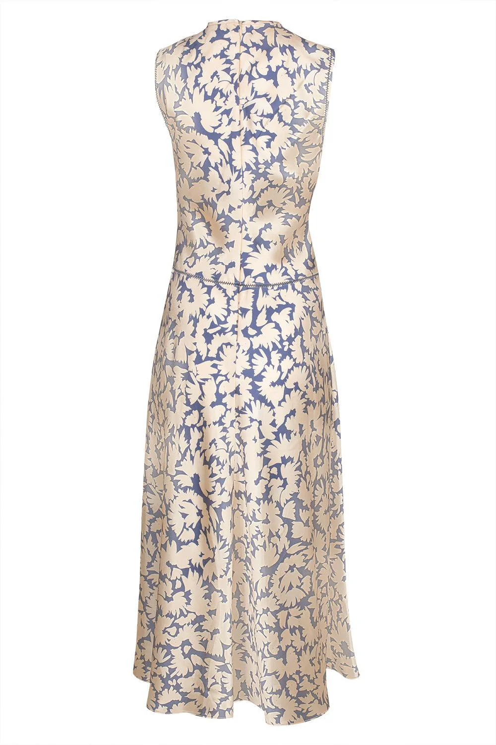 Lisbet Dress - Image 5