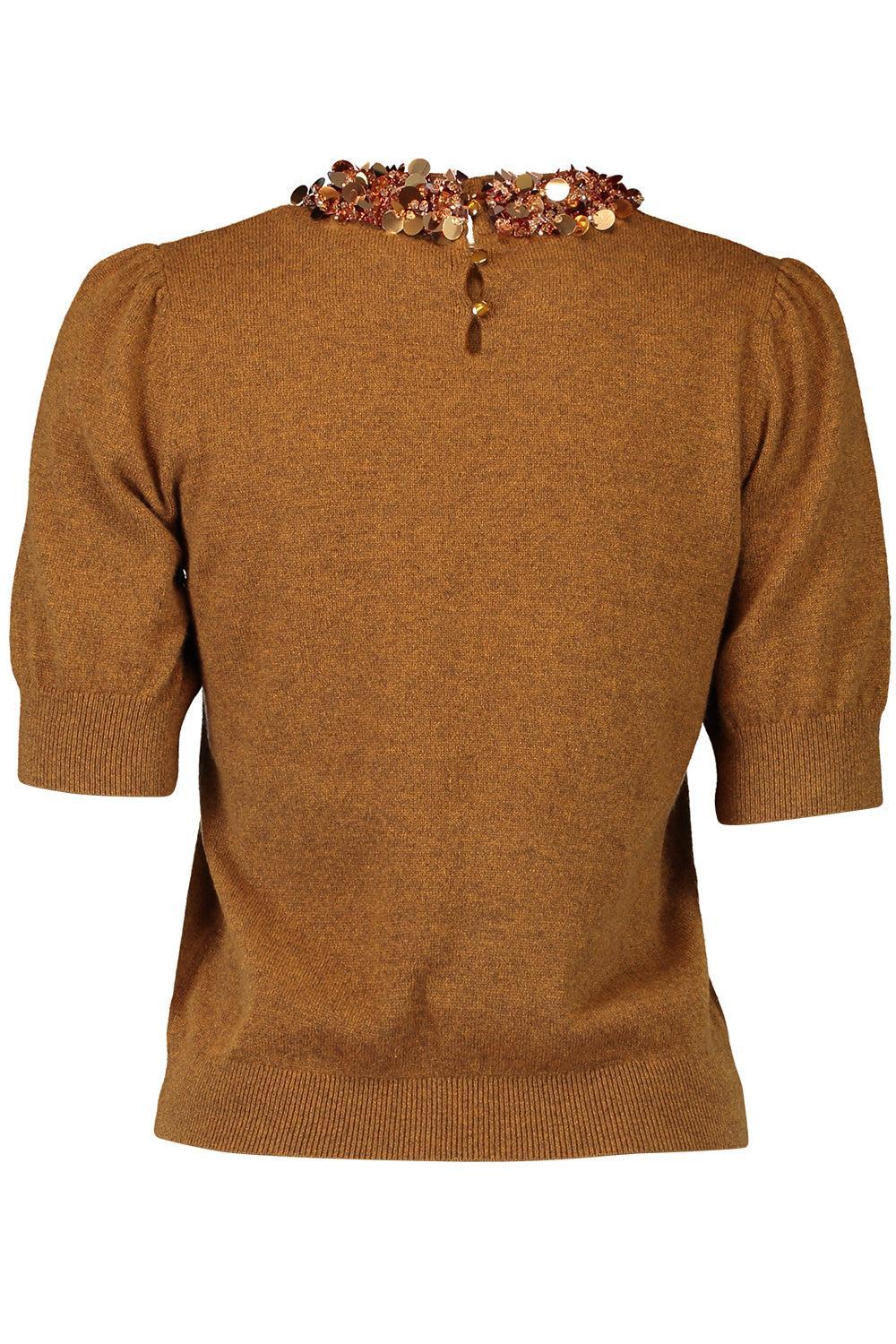 Liv Top - Image 5