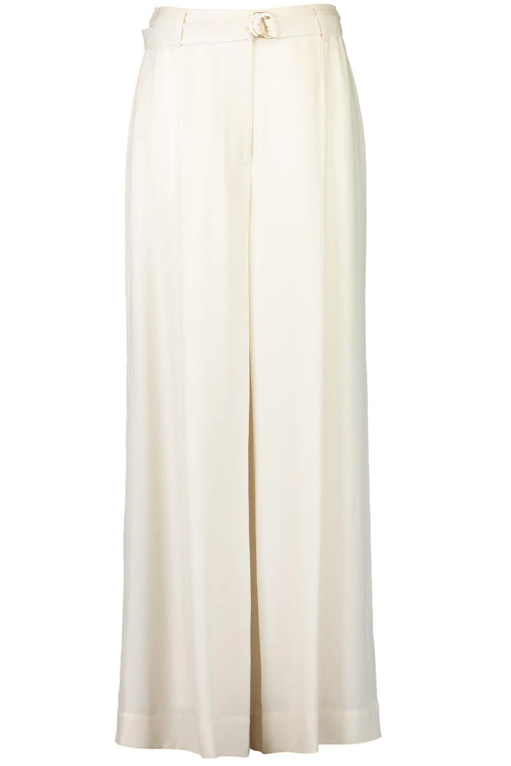 Lydia Pant