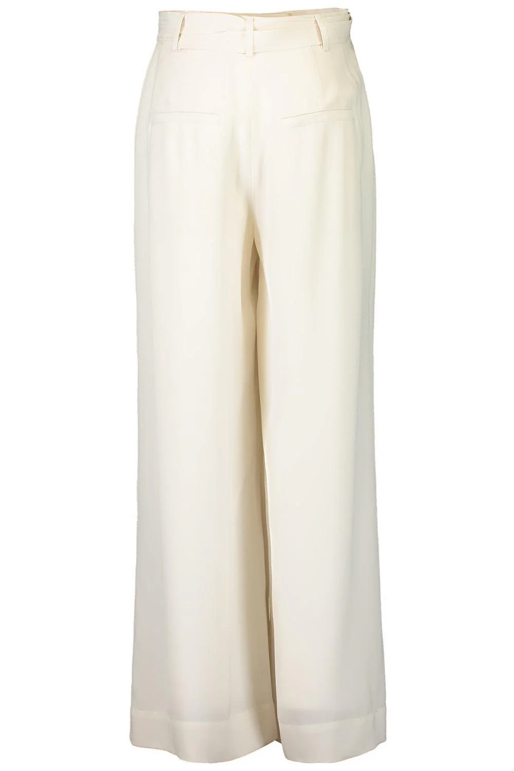 Lydia Pant - Image 5