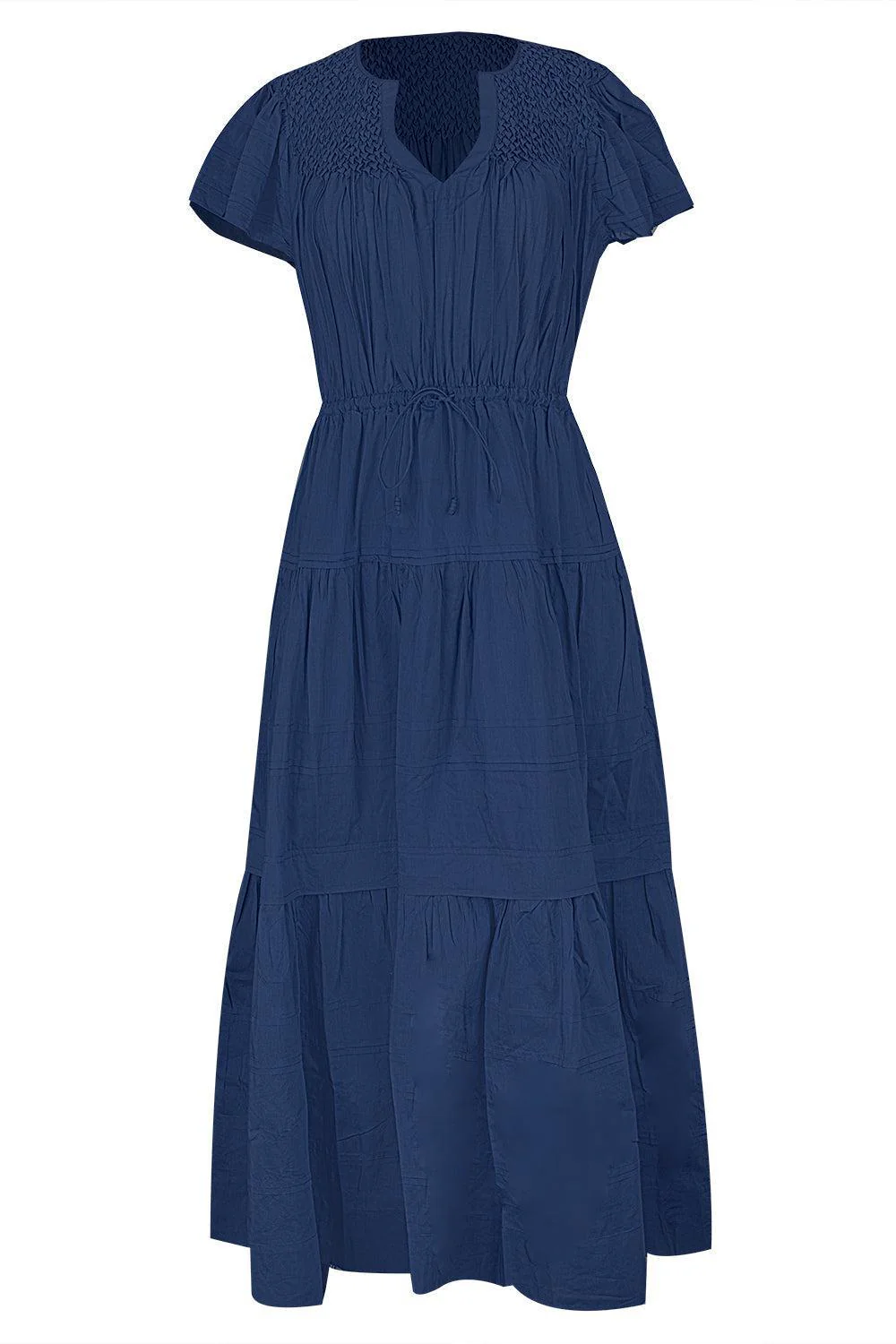 Marika Dress