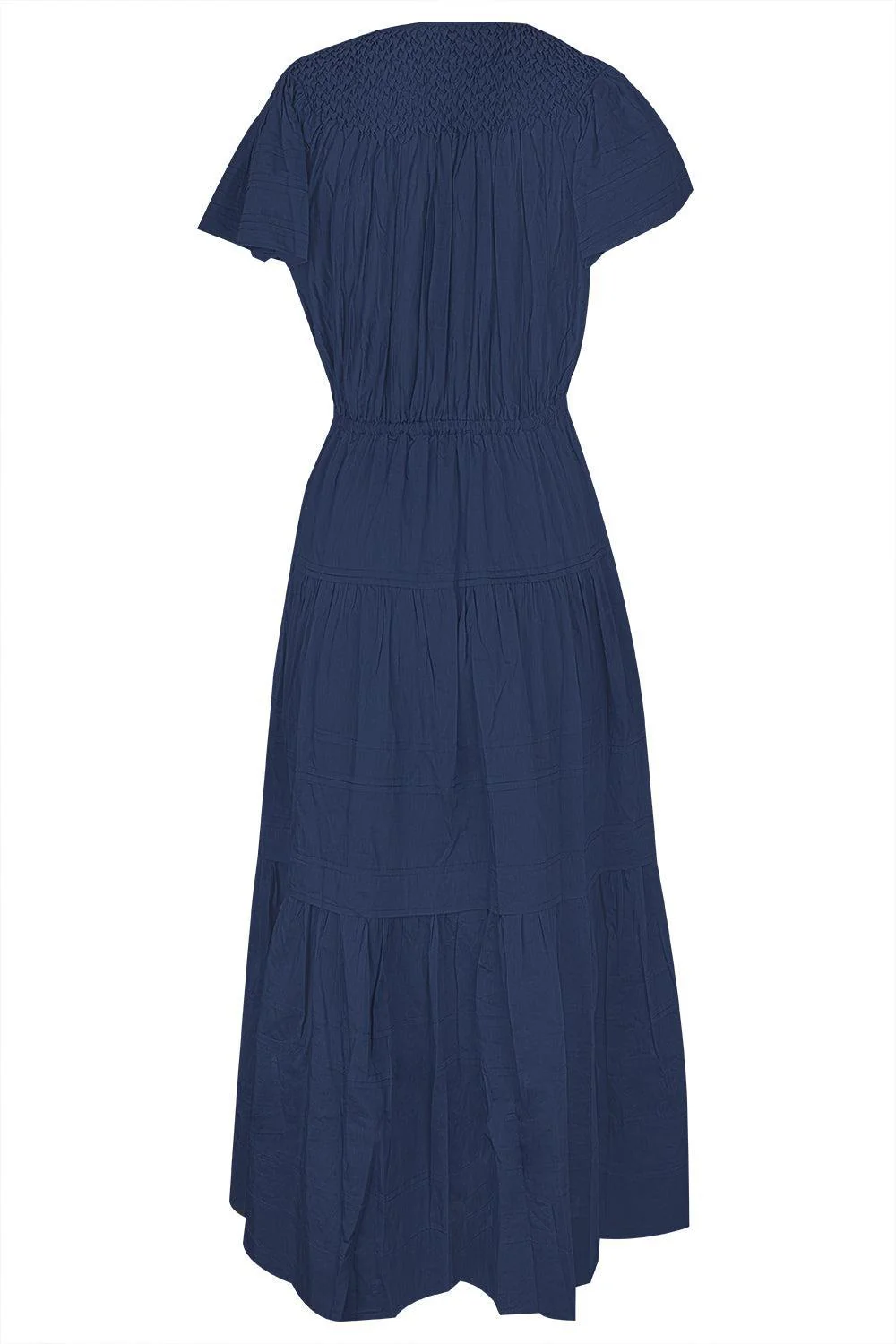 Marika Dress - Image 5