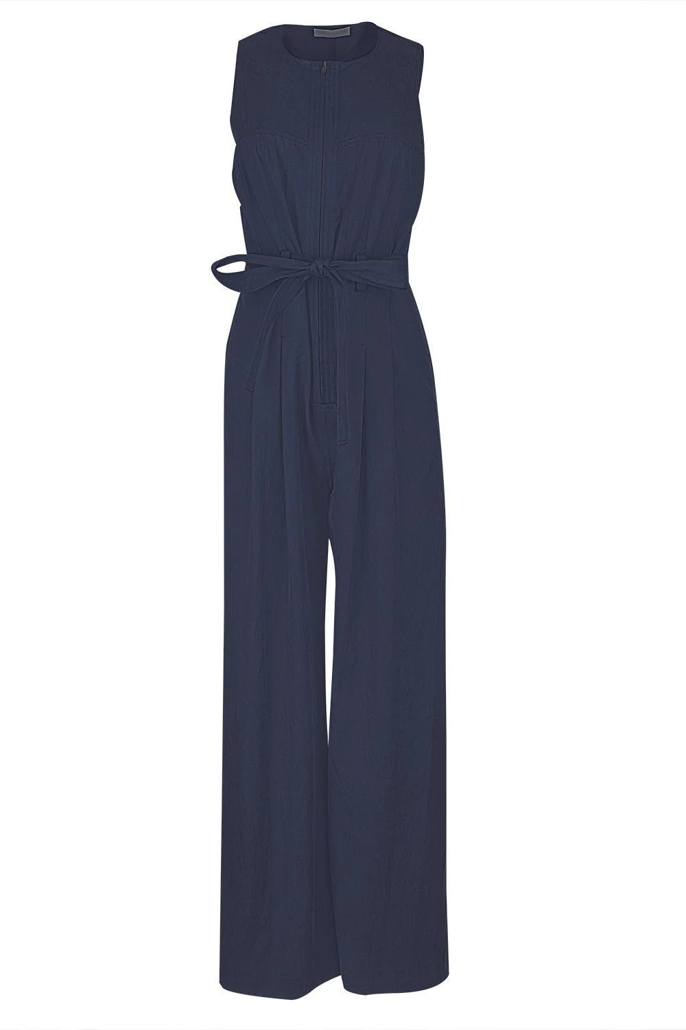 Marin Jumpsuit
