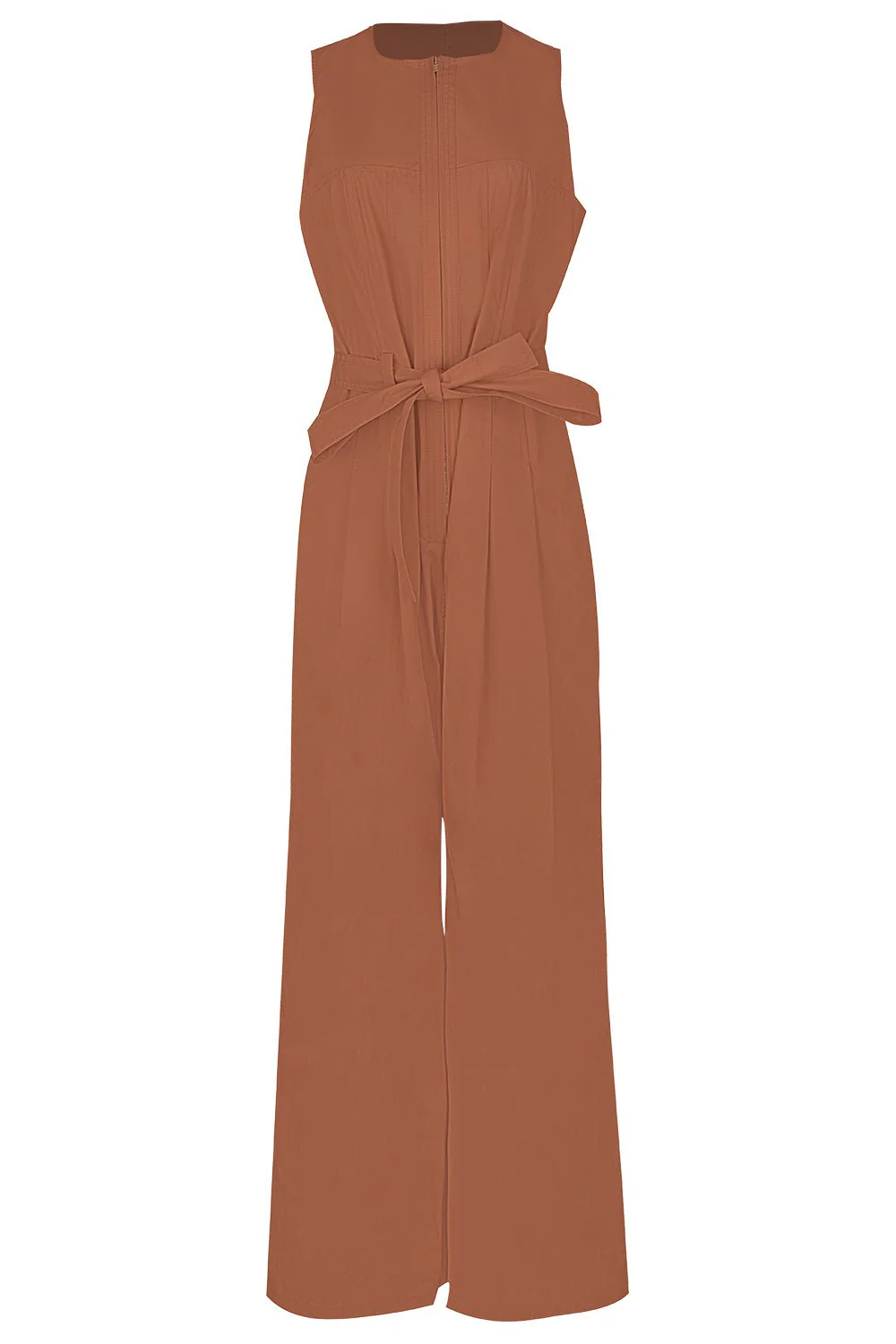 Marin Jumpsuit
