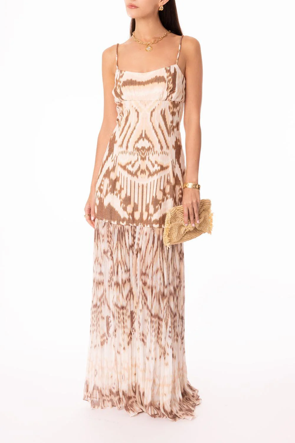 Marisol Gown - Image 2