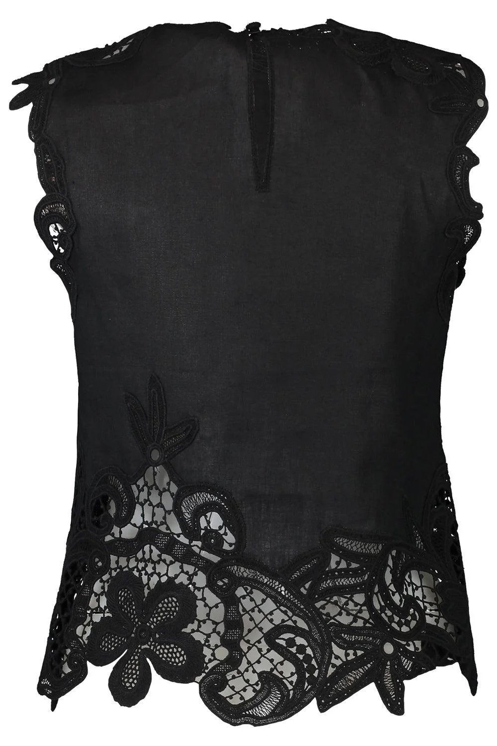 Marlis Top - Image 2
