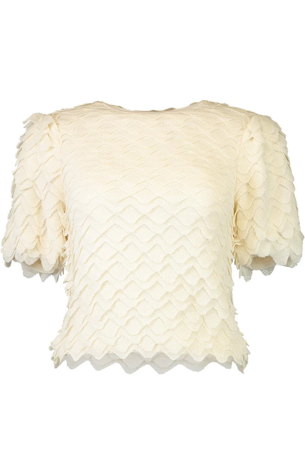 Ophelia Top