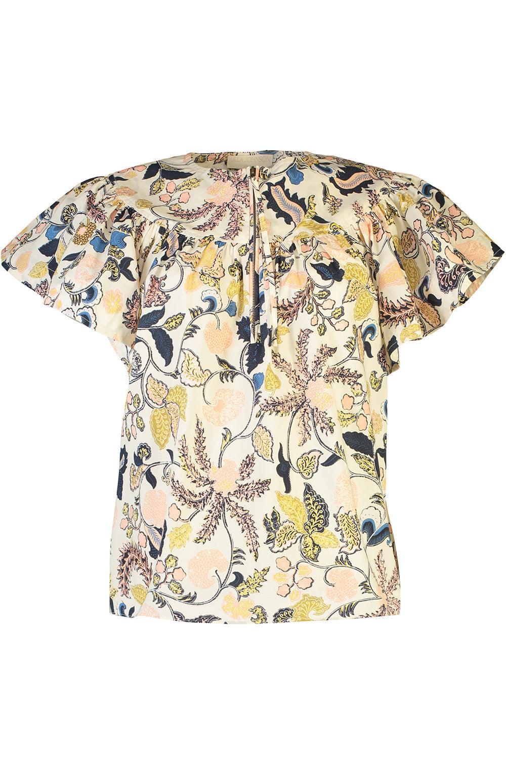 Perline Blouse - Image 5