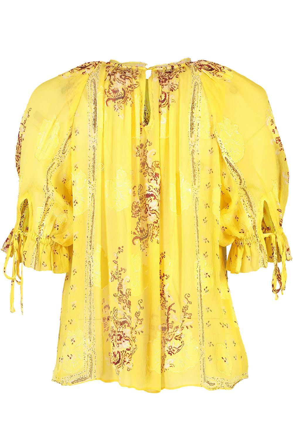 Pippa Blouse - Image 6