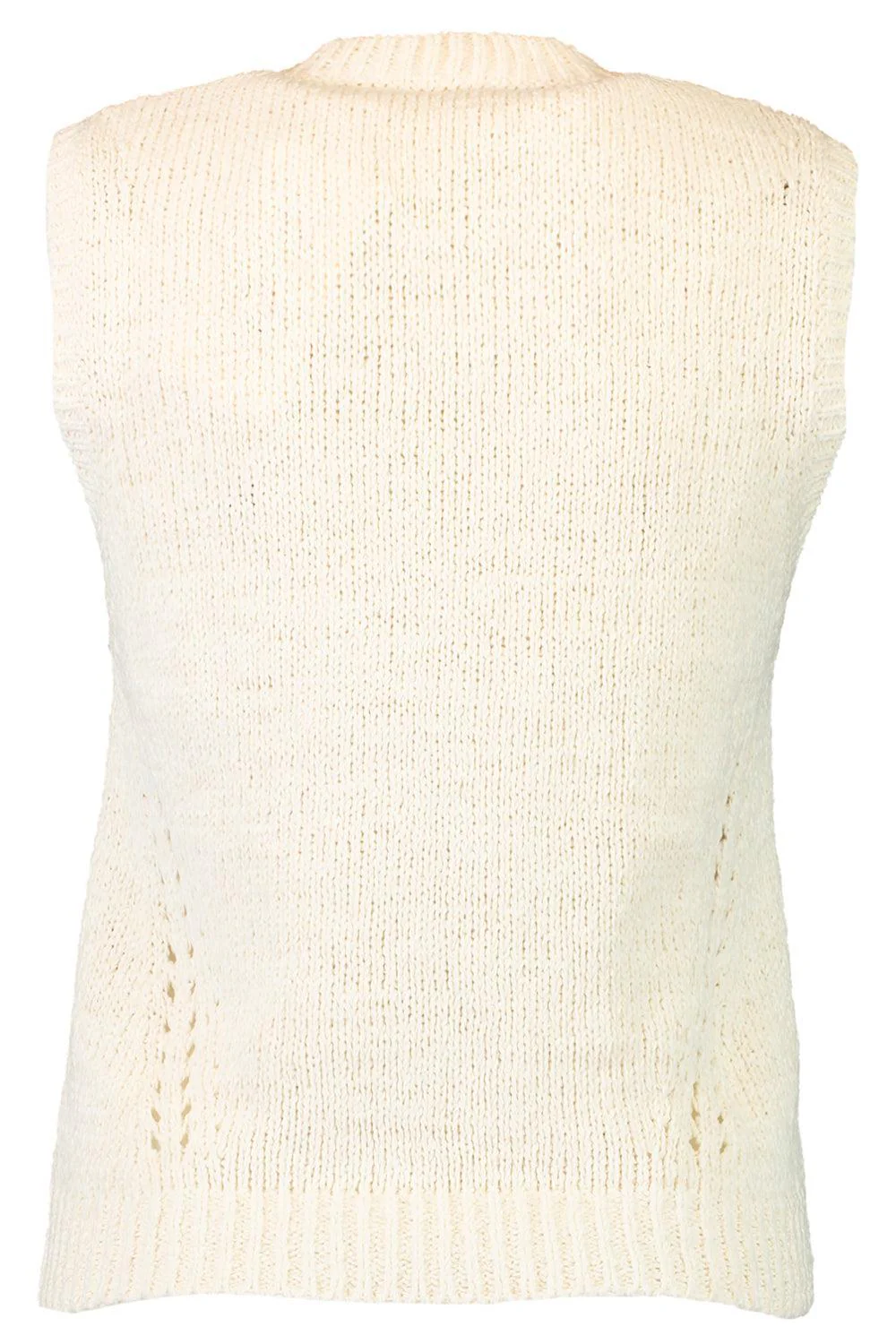 Priscilla Knit Top - Image 5
