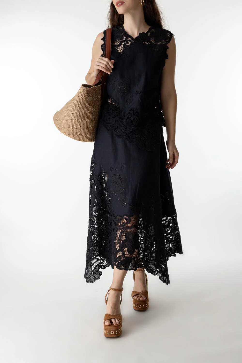 Rae Skirt - Image 2