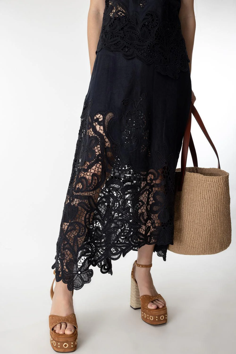 Rae Skirt - Image 3