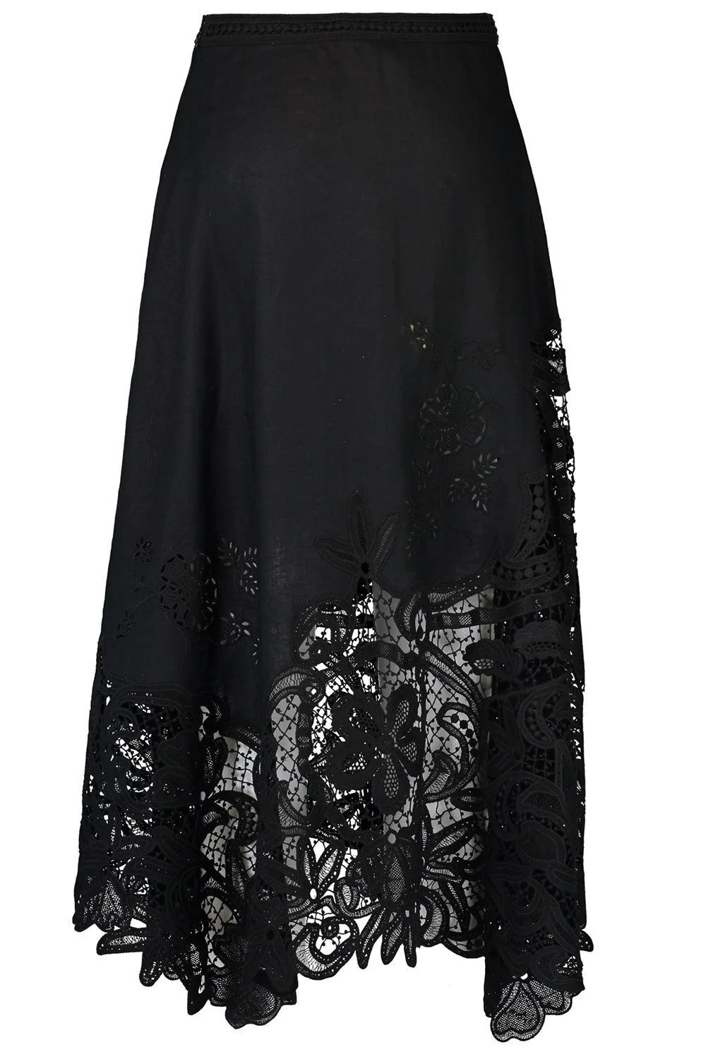 Rae Skirt - Image 5