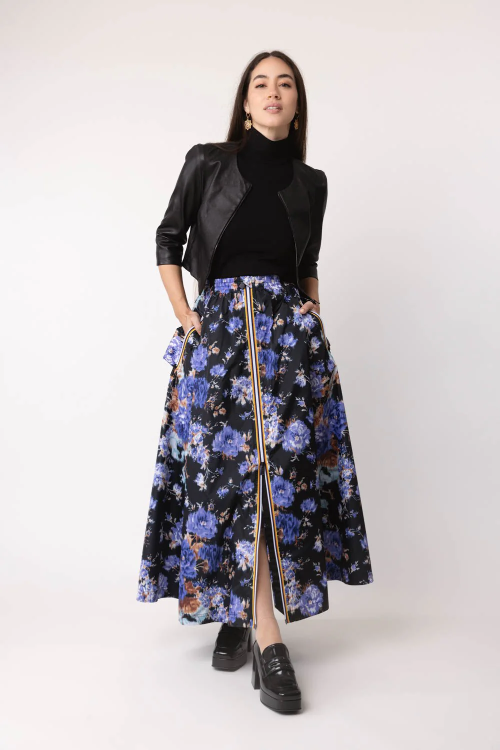 Rhea Skirt - Image 2