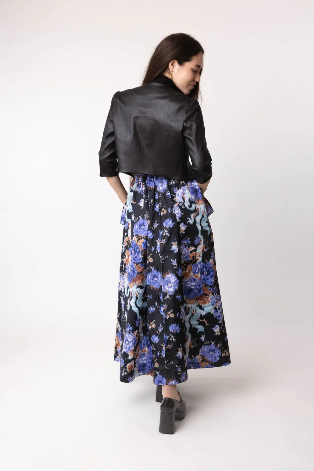 Rhea Skirt - Image 4