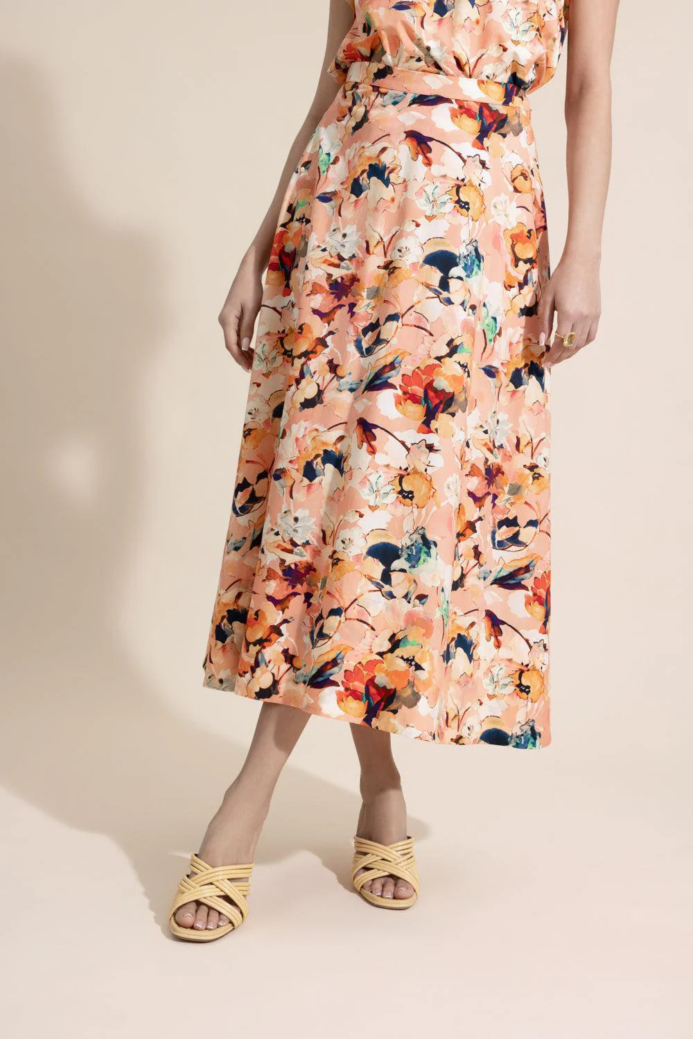 Sophea Skirt - Image 3