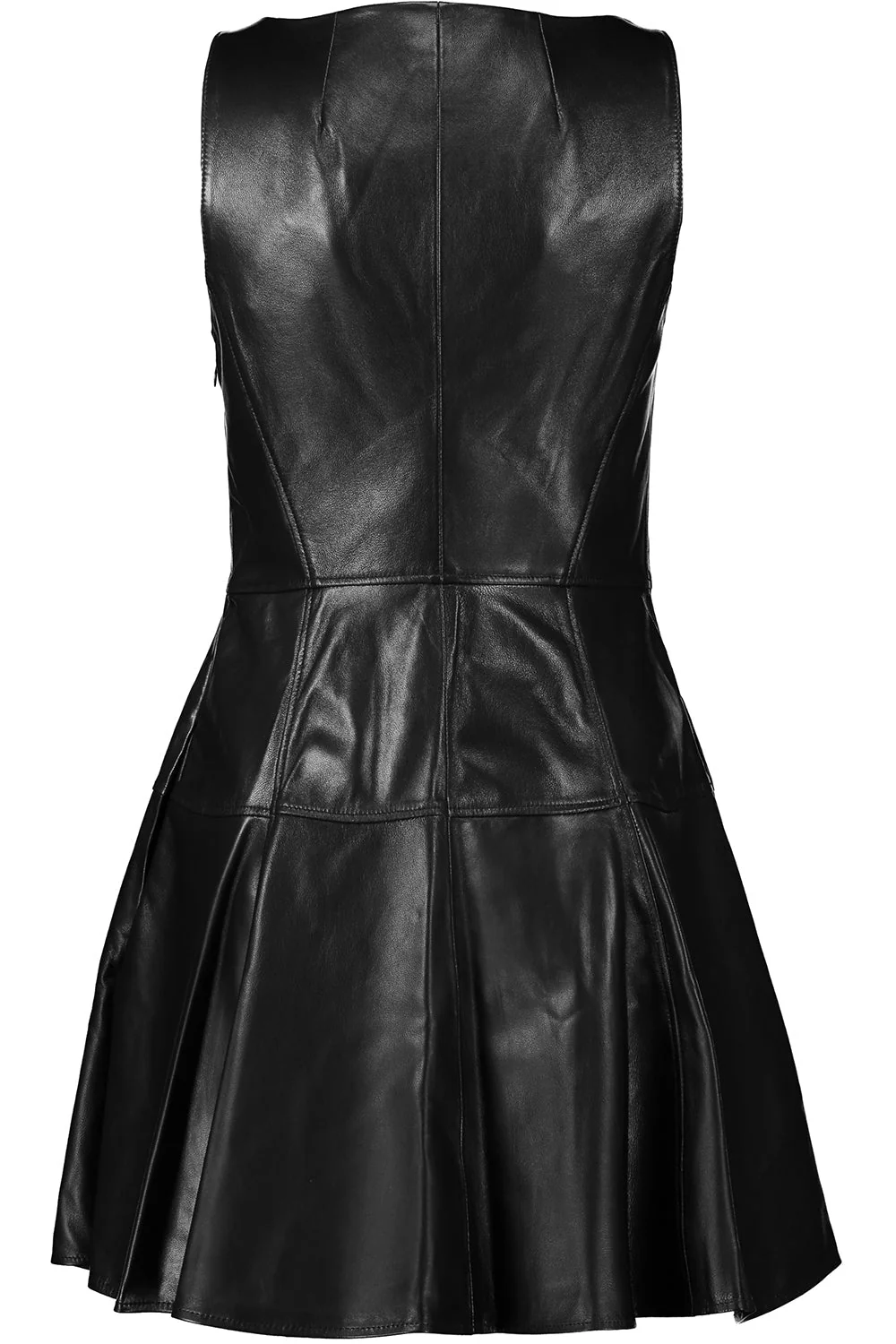 Thais Dress - Image 6
