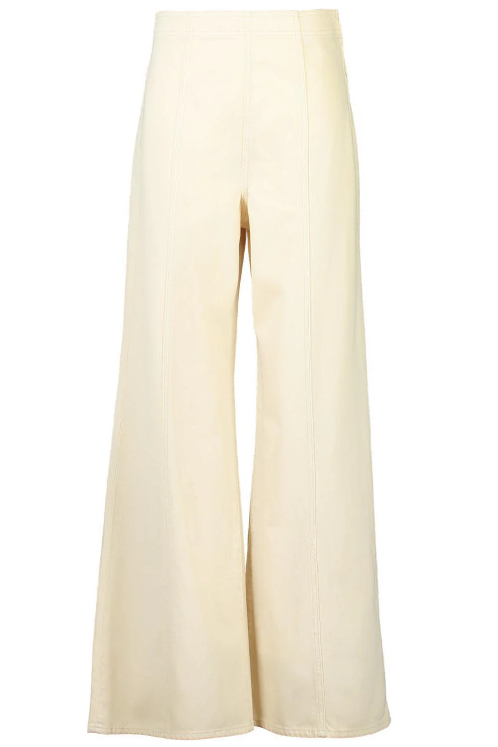 The Bianca Jean