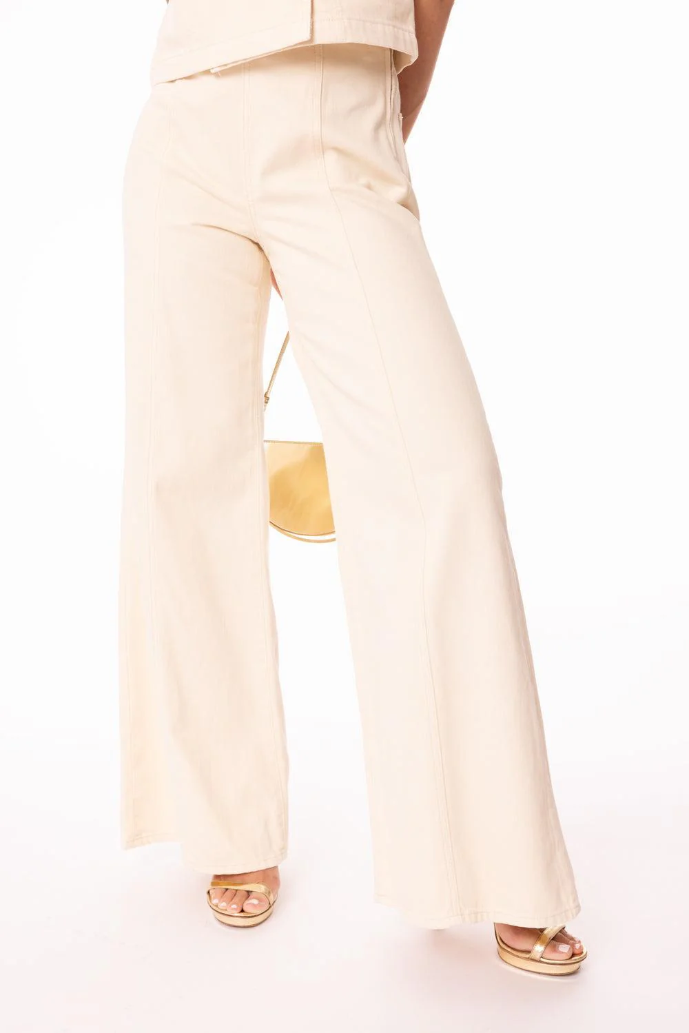 The Bianca Jean - Image 3